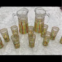 فروشی|حراج|سنندج, |دیوار