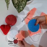 انواع اسکاچ ولیف