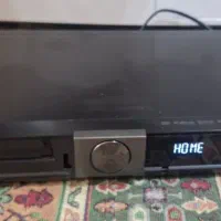 بلوری الجی