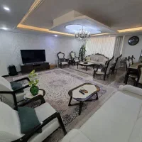 آپارتمان ۱۱۶متری تکواحد غربی ها
