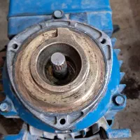 سرویس آبگرمکن با دستگاه تضمینی|خدمات پیشه و مهارت|آبادان, |دیوار