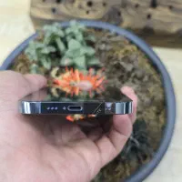 اپل iPhone 13 Pro با حافظهٔ ۲۵۶ گیگابایت|موبایل|کرج, اصفهانی‌ها|دیوار