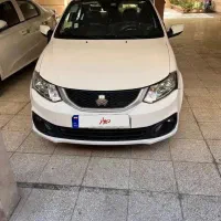 ساینا s دنده ای مدل ۱۴۰۴ صفر خشک