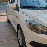 ام وی ام ۳۱۵ نیوفیس هاچبک MVM H315 new|خودرو سواری و وانت|قم, شهرک قدس|دیوار