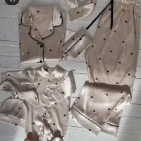 ست مادروفرزند