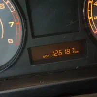 فروش|خودرو سواری و وانت|شهرکرد, |دیوار