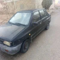 فروش|خودرو سواری و وانت|شاهرود, |دیوار