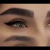 میکروبلیدینگ فقط ۵۵۰تخفیف استثنایی