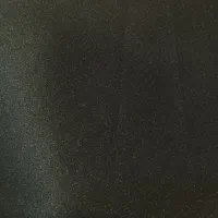 پارچه مشکی شاین دار