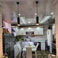 فروش-آپارتمان-105-متری-2-خواب-جی-پلاک-سوم-اصلی
