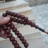 کهربا کهنه|کلکسیون اشیاء عتیقه|اسلام‌‌آباد غرب, |دیوار