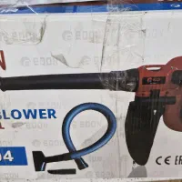 دستگاه باد و جاروبرقی|جاروبرقی، جارو شارژی، بخارشو|قم, باسکول|دیوار