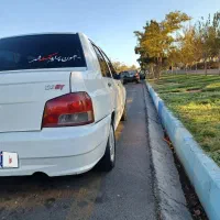 پراید132se بدون رنگ|خودرو سواری و وانت|تبریز, |دیوار