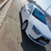 دنا پلاس ۶ دنده فول آپشن موتور ef7 p|خودرو سواری و وانت|شیراز, نصر|دیوار