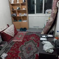 اجاره آپارتمان دوخوابه|اجارهٔ آپارتمان|تهران, مینای شمالی (مخبر)|دیوار