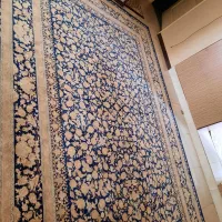 فرش ۹ متری اردهان مشهد