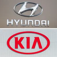 صافکار ماهر