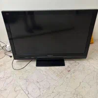 تلویزیون LCD پلاسما پاناسونیک ۴۲ اینچ