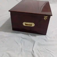 جا قاشقی کشویی|آب‌چکان و نظم‌دهنده ظروف|پرند, فاز ۴|دیوار