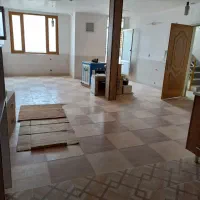 چهار طبقه آپارتمان نوساز و کلید نخورده قابل تهاتر|فروش خانه و ویلا|اراک, |دیوار