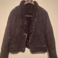 جیربوفالو مشکی