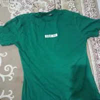 تیشرت نو|لباس|اسلام‌‌آباد غرب, |دیوار