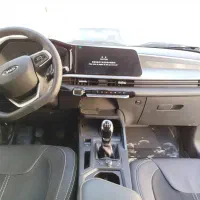 خودرو ام وی ام ایکس ۳۳|خودرو سواری و وانت|فلاورجان, |دیوار