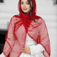 کالکشن روسری و شال یلدایی با بهترین قیمت|لباس|قزوین, |دیوار