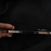 iphone 14 promax|موبایل|بوکان, |دیوار