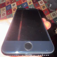 IPHONE SE2020|موبایل|قزوین, |دیوار