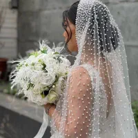 تخفیف ویژه میکاپ شنیون عروس ازدواج آسان