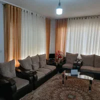 مبل ۷ نفره راحتی