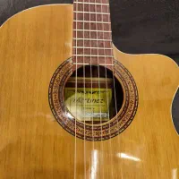 گیتار برند مارتینز|گیتار، بیس، امپلیفایر|محمدشهر, همایون ویلا|دیوار