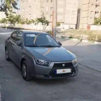 دنا پلاس مدل 99 بسیار تمیز بدون خط خش در حد صفر