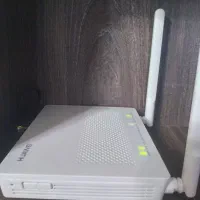 مودم فیبرنوری نو