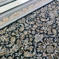 فرش|فرش|سنندج, |دیوار