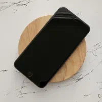 iphone 8 plus ( ۸ پلاس )|موبایل|تهران, چیتگر جنوبی|دیوار