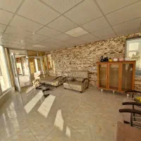 اجاره ویلا|اجارهٔ کوتاه‌مدت ویلا و باغ|تبریز, |دیوار