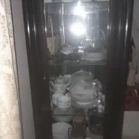 بوفه