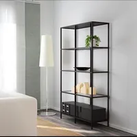 شلف ایکیا مناسب منزل و محل کار
