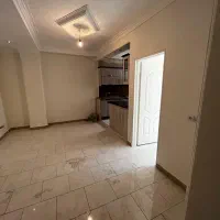 45-متر-خواب-مستر-دو-نبش-نورگیر-گذر-کوچه-پهن