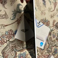 تبلت ۱۱ اینچ سامسونگ 5G|تبلت|همدان, |دیوار