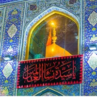 کاروان زیارتی کربلای معلی|تور و چارتر|بوشهر, |دیوار