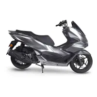 موتور طرح pcx 170