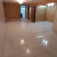 اجاره زیرزمین تجاری بر خیابان سروش|اجارهٔ مغازه و غرفه|اصفهان, عسگریه|دیوار