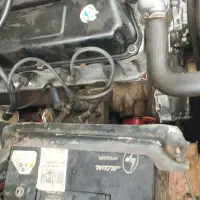 پیکان|خودرو سواری و وانت|توتکابن, |دیوار