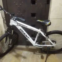 دوچرخه عالی ۲۶