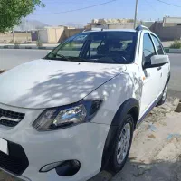 کوییک مدل 1399|خودرو سواری و وانت|بهبهان, |دیوار