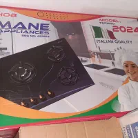 گاز صفحه ای،هود ،سبزی خورد کن، جارو برقی