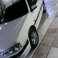 پارس سال مدل ۹۱|خودرو سواری و وانت|بندرعباس, |دیوار